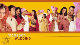 Fun Punjabi Female Written & Directed Film
